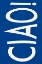 Picture of CIAO