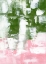 Picture of OLIVE PINK