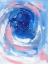 Picture of WHIRLPOOL