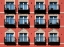 Picture of BALCONIES