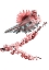 Picture of BLOOMING BIRD
