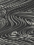 Picture of BLACK AND WHITE LINE ART SECOND