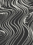 Picture of BLACK AND WHITE LINE ART THIRD