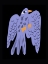 Picture of BLUE BIRD