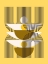 Picture of MID CENTURY IN YELLOW