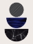 Picture of PHASES OF THE SPHERE