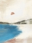 Picture of ABSTRACT LAGOON