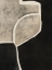 Picture of BLACK ABSTRACT MOSAIC
