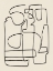 Picture of WARM ABSTRACT LINE ART STUDY