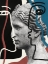 Picture of LINE ART AND SCULPTURE