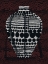 Picture of POP ART CUBIC VASE