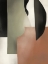 Picture of TROPICAL ABSTRACT COLLAGE