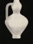 Picture of VINTAGE WHITE VASE