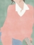 Picture of PINK MINIMALIST FASHION