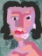 Picture of MADAME VERI PERI