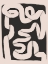 Picture of THE PAPER STRIP