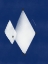 Picture of ASYMMETRICAL DIAMONDS