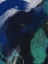 Picture of PLANET TERRAIN
