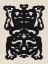 Picture of THE QILIN