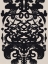 Picture of TRACHYANDRA INKBLOT