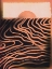 Picture of SUNSET CUT OUT