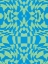 Picture of COOL COLORS WARP CHECKERS