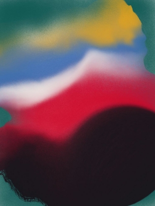 Picture of FOUR COLORS LIQUID
