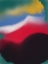 Picture of FOUR COLORS LIQUID