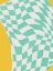 Picture of SUMMER LINE DRYING FABRIC