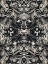 Picture of ORGANIC SYMMETRICAL ABSTRACT