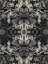 Picture of ORGANIC SYMMETRICAL ABSTRACTION