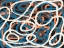 Picture of STRINGS COMPOSITION
