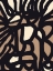 Picture of BOLD LINE COMPOSITION 13