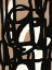 Picture of BOLD LINE COMPOSITION