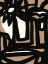Picture of BOLD LINE COMPOSITION 10