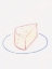 Picture of PASTEL CAKE