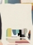Picture of CUT OUT ABSTRACT