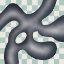 Picture of ABSTRACT LIQUID 11