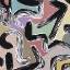 Picture of INK AND COLORS 04