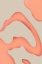 Picture of ABSTRACT LIQUID 05