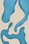 Picture of ABSTRACT LIQUID 03