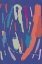 Picture of COLOR STROKES 03