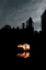 Picture of LIGHT PAINTING