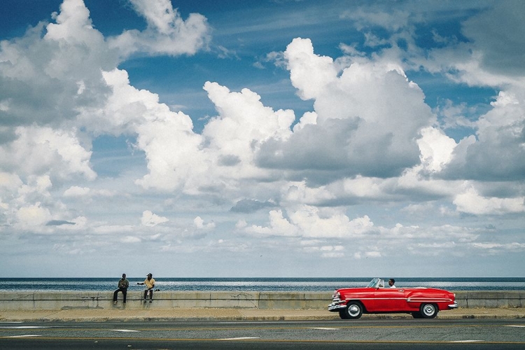 Picture of MALECON