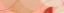 Picture of MID CENTURY CURRY YELLOW BLUSH SPRING