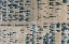 Picture of PUNCH CARD