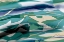 Picture of ABSTRACTION IN LANDSCAPE