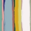 Picture of COLOR STRIPE ARRANGEMENT