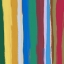 Picture of COLOR STRIPE ARRANGEMENT 06