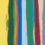 Picture of COLOR STRIPE ARRANGEMENT 09